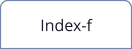 Index-f